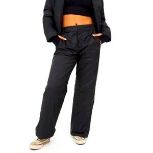 NWT Aerie Chillside Offline Snow
Pants